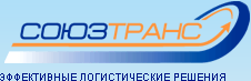 Грузоперевозки по Москве и области рефрижератором 5, 10, 20 т, доставка грузов фурами