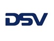 «DSV Road»
